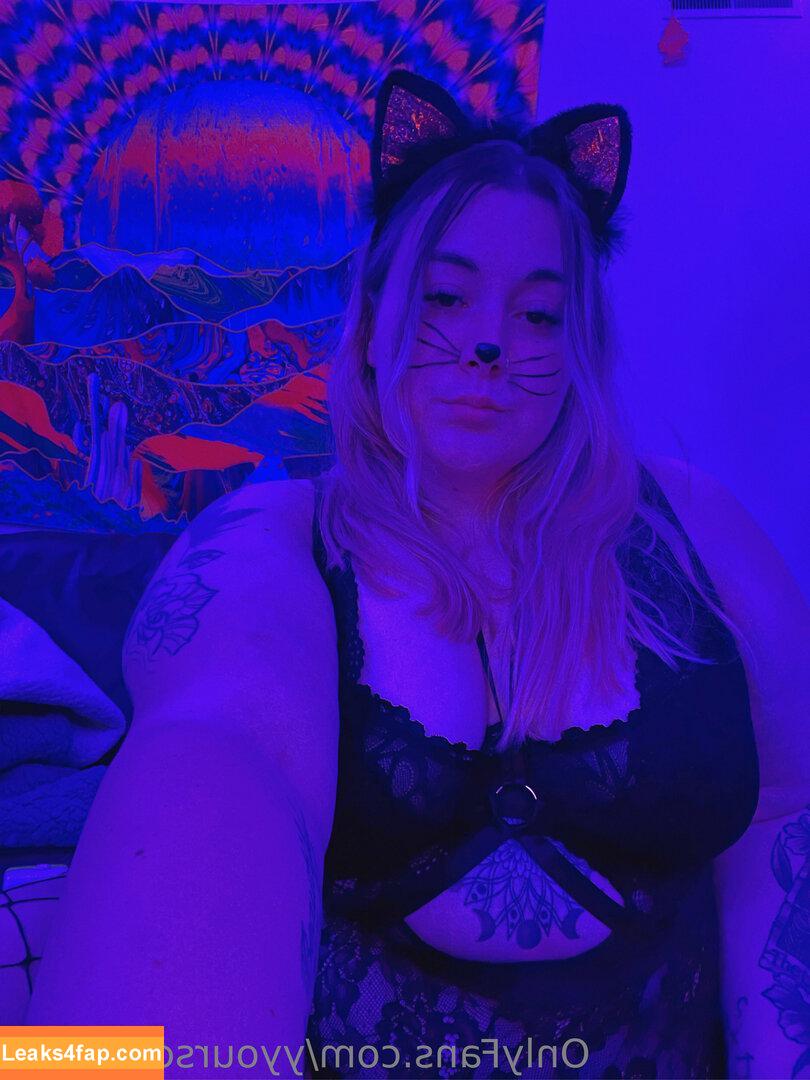 yyourscorpiogff / iam_jsparks leaked photo photo #0063