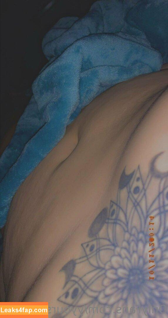 yyourscorpiogff / iam_jsparks leaked photo photo #0071