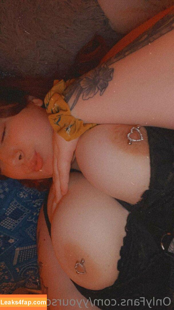 yyourscorpiogff / iam_jsparks leaked photo photo #0079