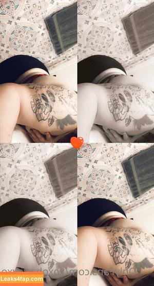 yyourscorpiogff photo #0002