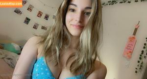 yyourstrullyy photo #0003
