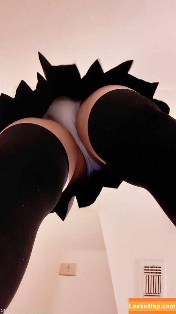 yyyuno /  leaked photo photo #0028