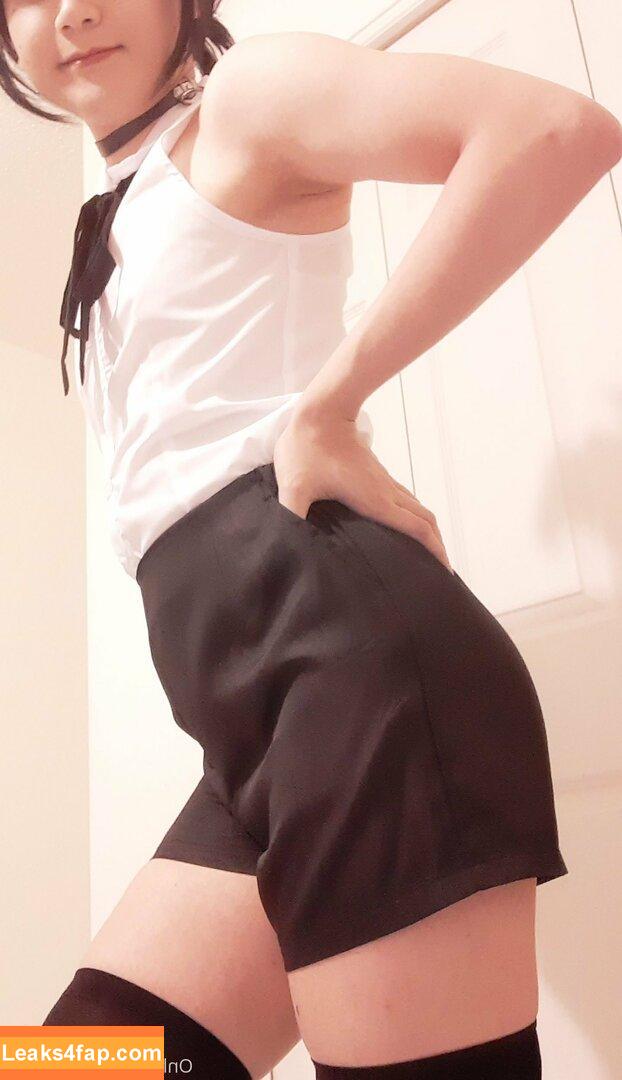 yyyuno /  leaked photo photo #0155