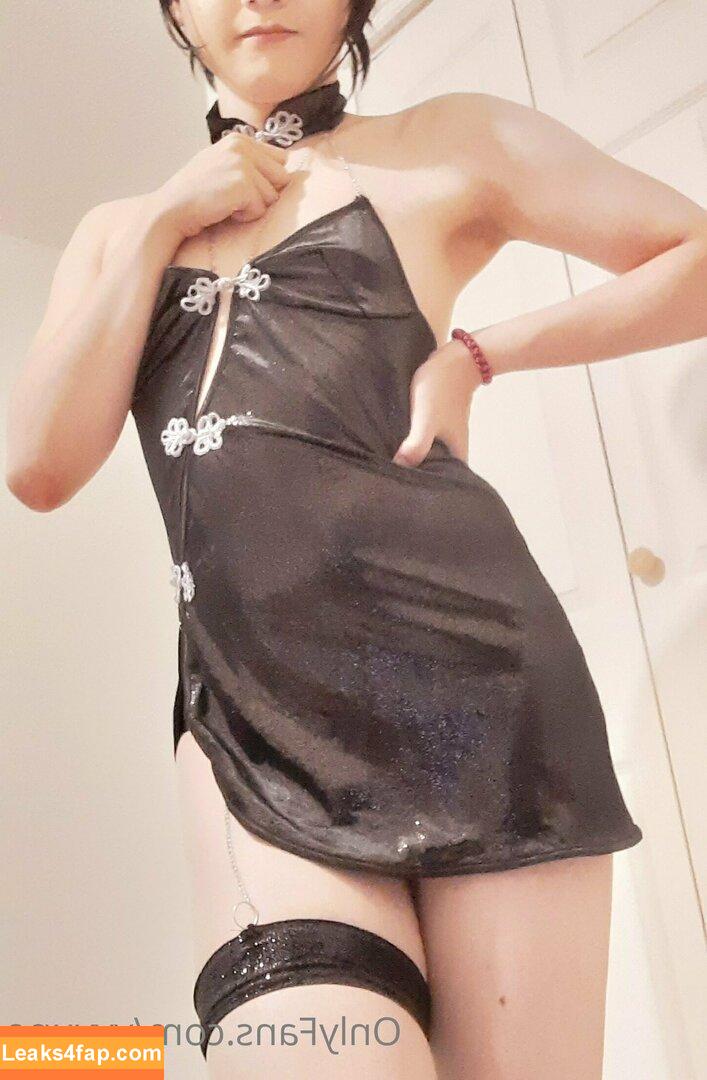 yyyuno /  leaked photo photo #0268