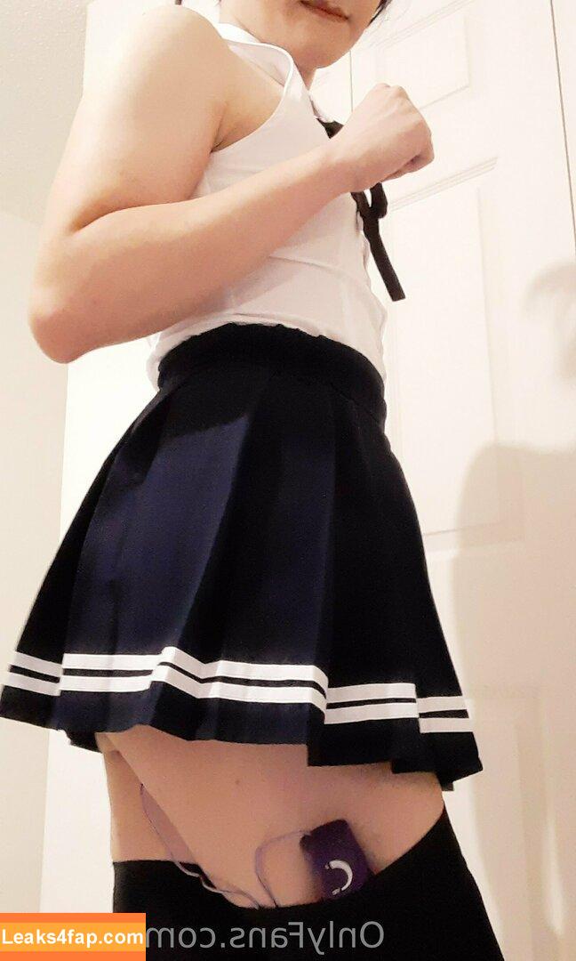 yyyuno /  leaked photo photo #0289