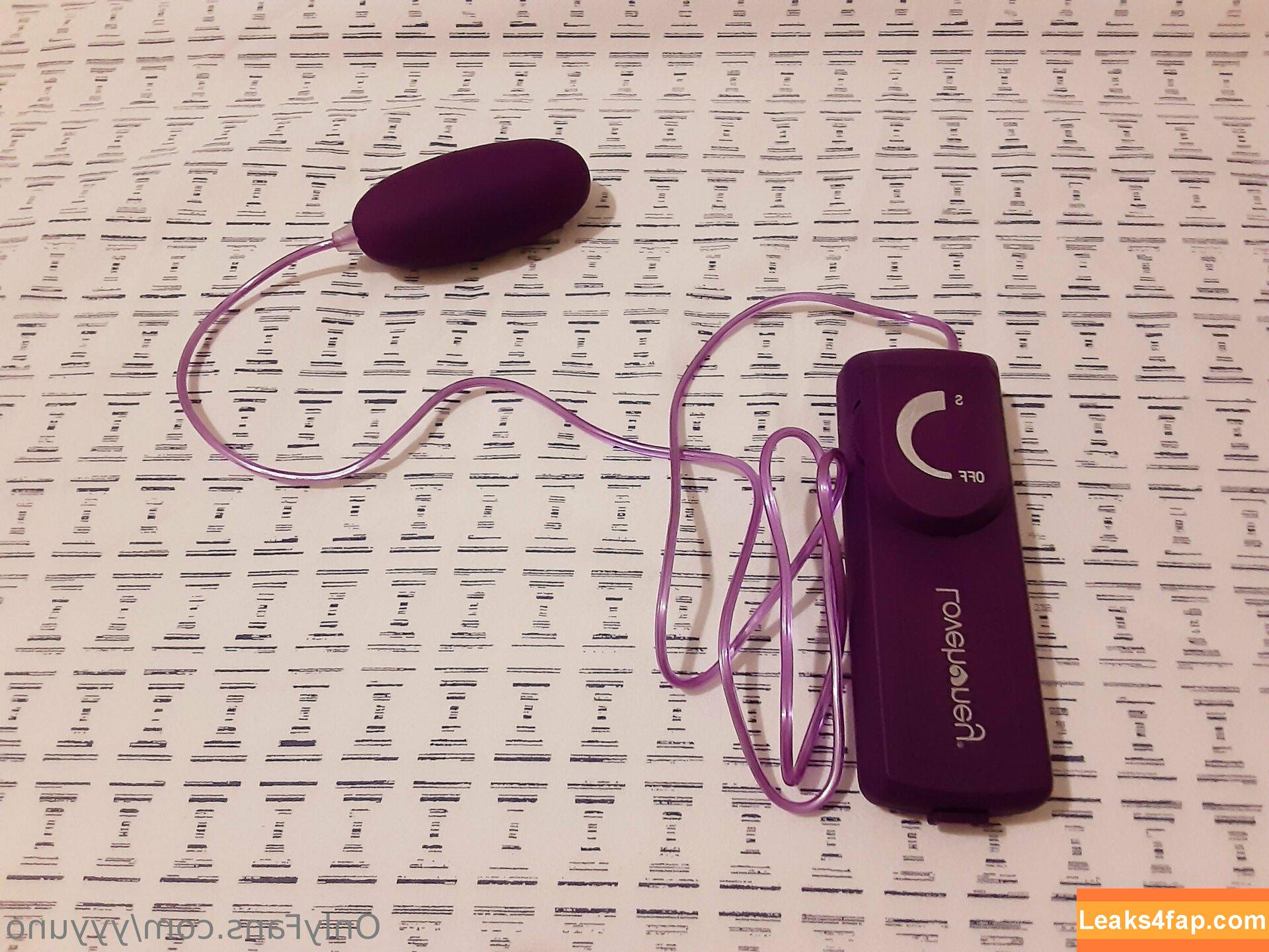 yyyuno /  leaked photo photo #0291