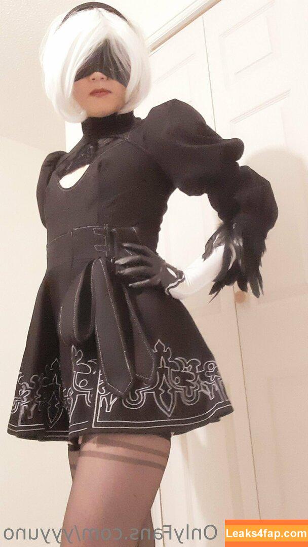 yyyuno /  слитое фото фото #0293