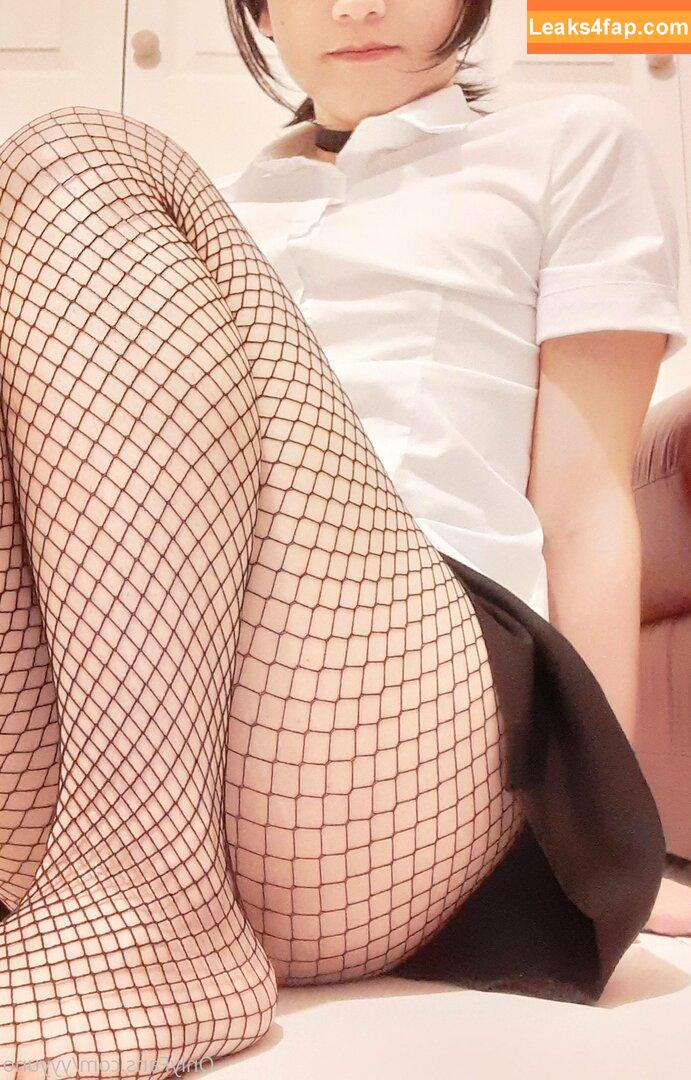 yyyuno /  leaked photo photo #0395