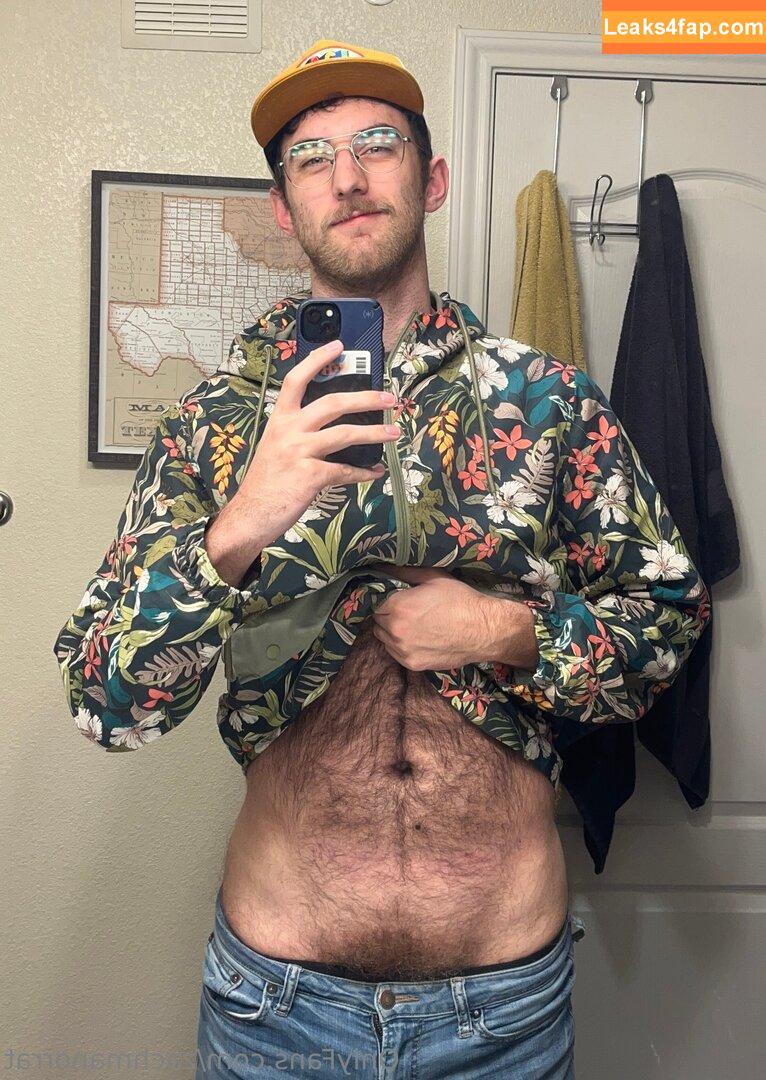 zachmanorrat /  leaked photo photo #0004