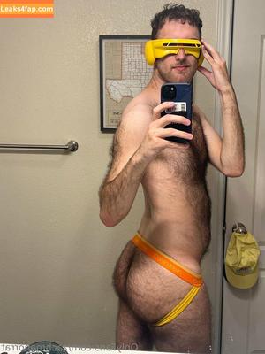 zachmanorrat photo #0002