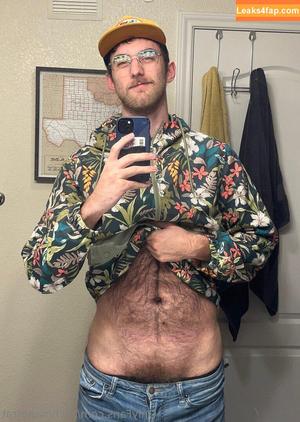 zachmanorrat photo #0004