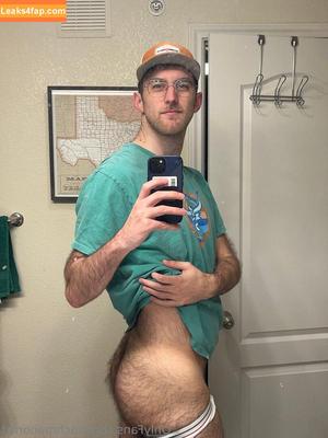 zachmanorrat photo #0007