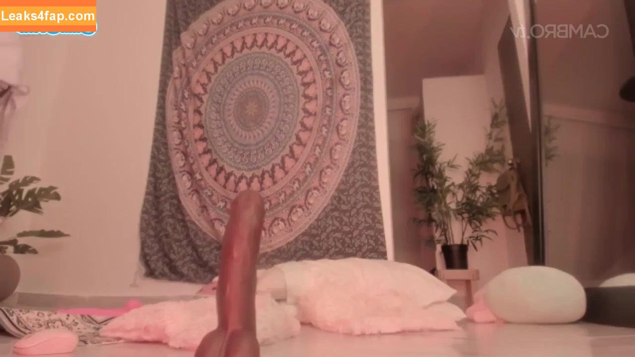 Zachycha /  leaked photo photo #0005