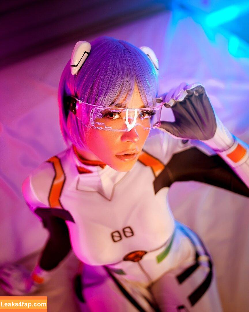 Zackycha / Badas Only / _imsorrysweety / badassloly1 leaked photo photo #0002
