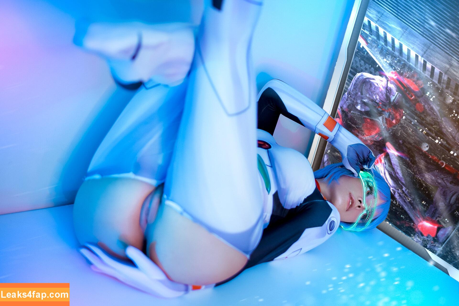 Zackycha / Badas Only / _imsorrysweety / badassloly1 leaked photo photo #0009