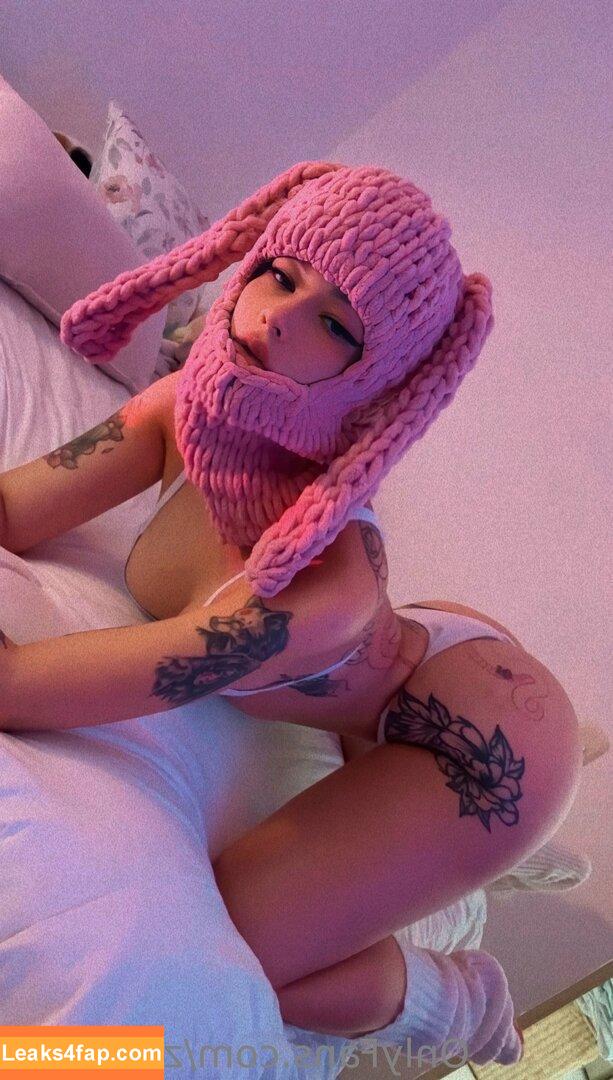 Zackycha / Badas Only / _imsorrysweety / badassloly1 leaked photo photo #0027