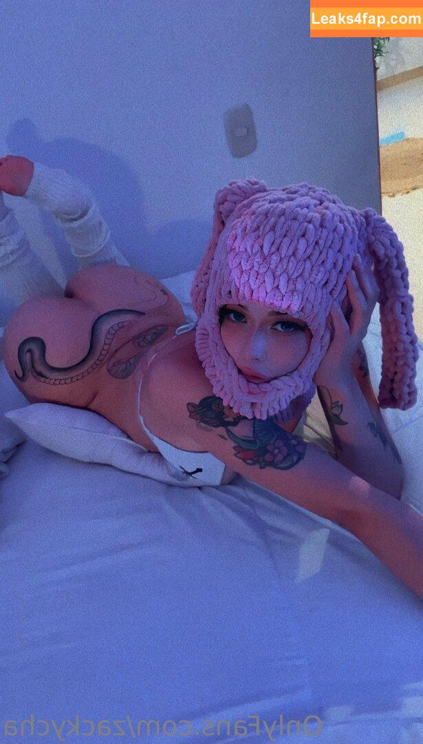 Zackycha / Badas Only / _imsorrysweety / badassloly1 leaked photo photo #0030