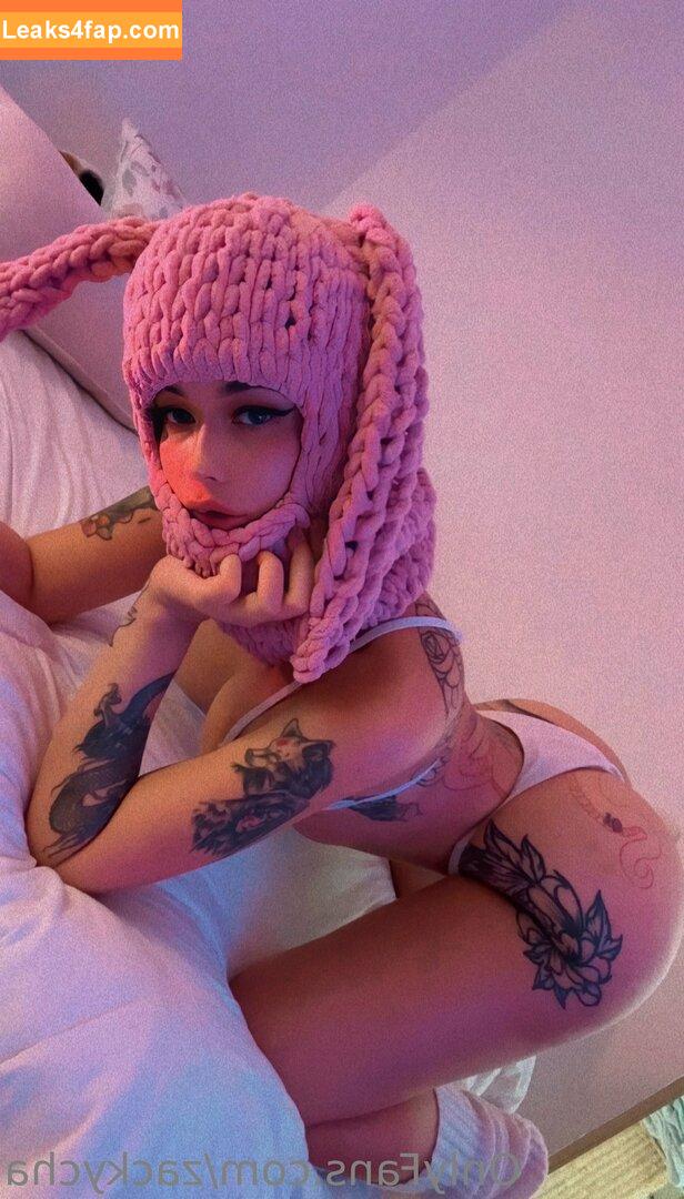 Zackycha / Badas Only / _imsorrysweety / badassloly1 leaked photo photo #0031