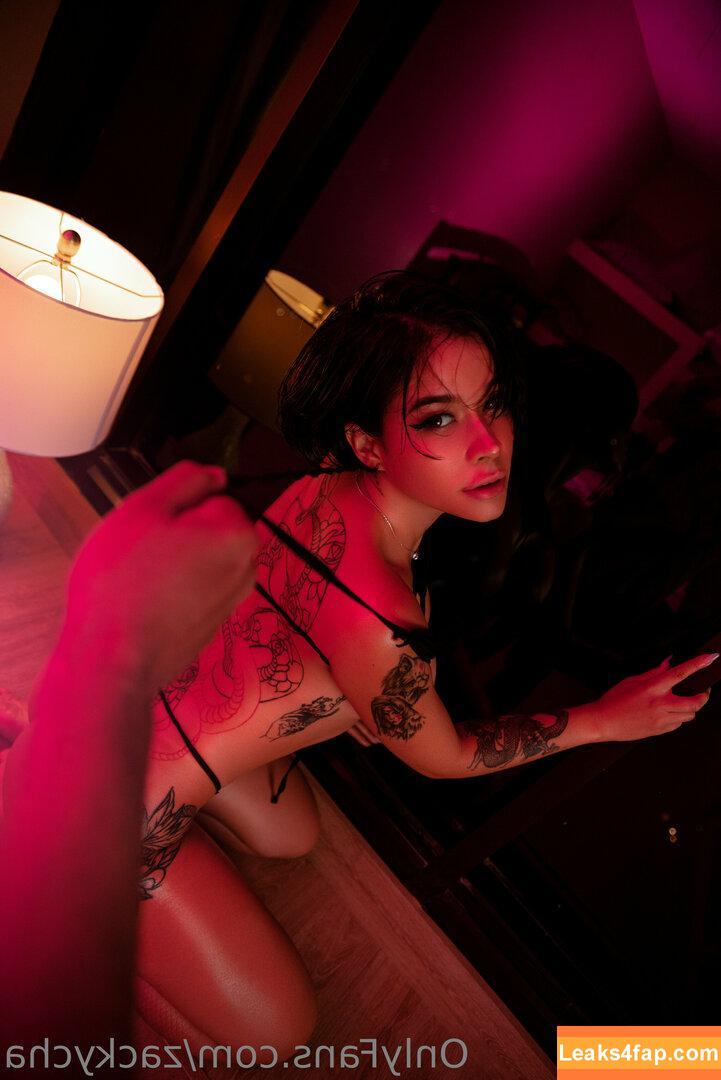 Zackycha / Badas Only / _imsorrysweety / badassloly1 leaked photo photo #0053