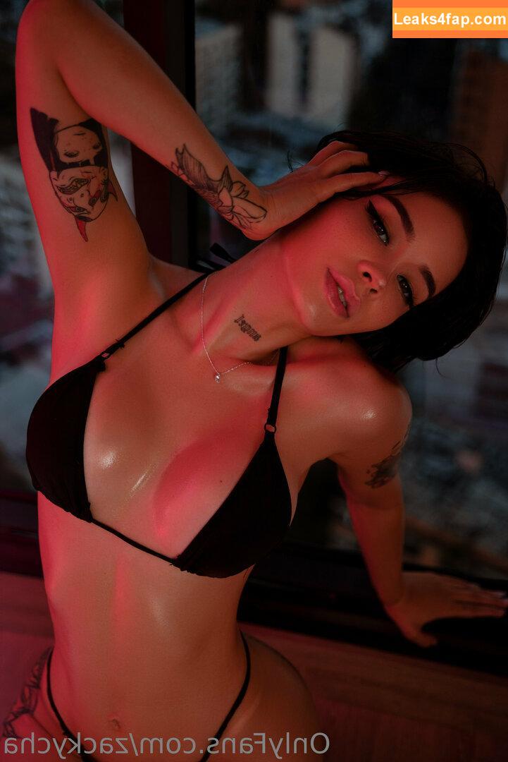Zackycha / Badas Only / _imsorrysweety / badassloly1 leaked photo photo #0057