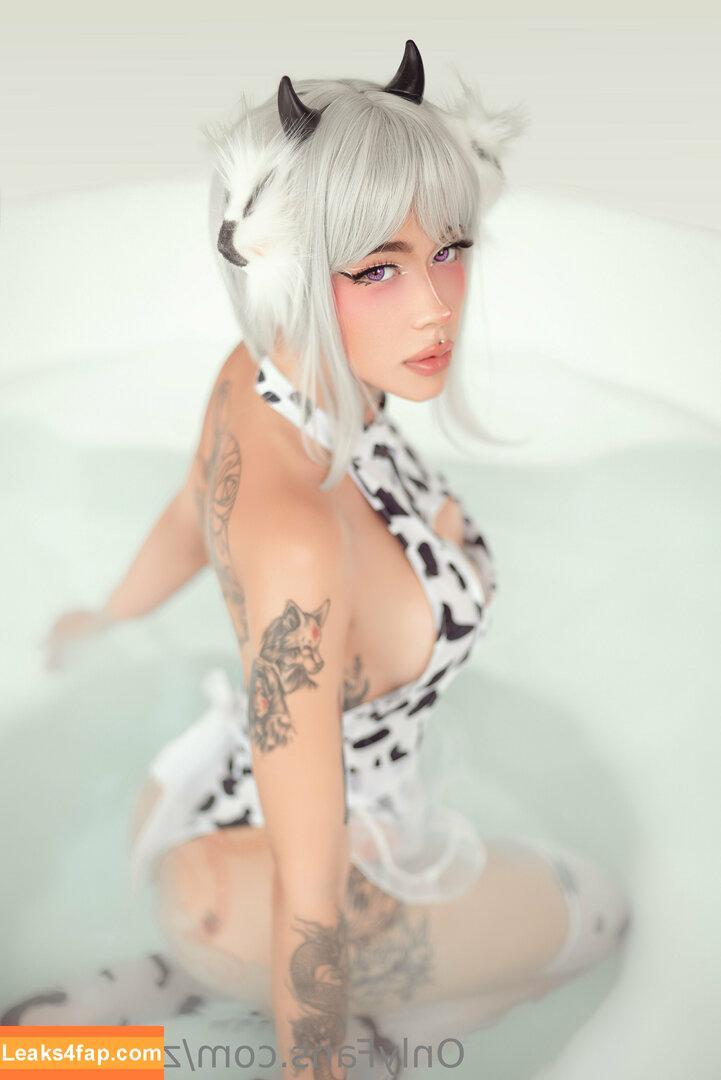 Zackycha / Badas Only / _imsorrysweety / badassloly1 leaked photo photo #0081
