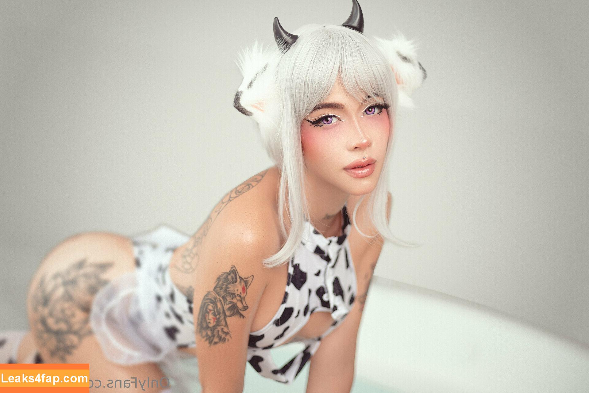 Zackycha / Badas Only / _imsorrysweety / badassloly1 leaked photo photo #0092