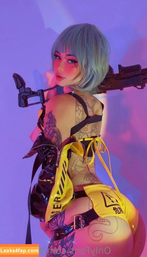 Zackycha / Badas Only / _imsorrysweety / badassloly1 leaked photo photo #0095