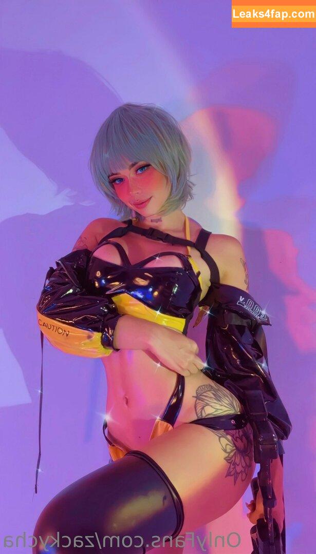 Zackycha / Badas Only / _imsorrysweety / badassloly1 leaked photo photo #0098