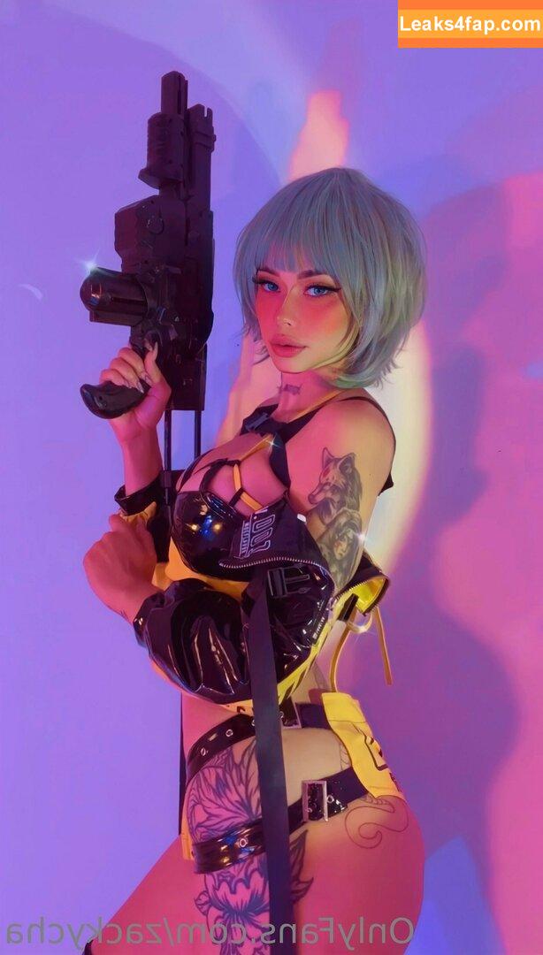Zackycha / Badas Only / _imsorrysweety / badassloly1 leaked photo photo #0099