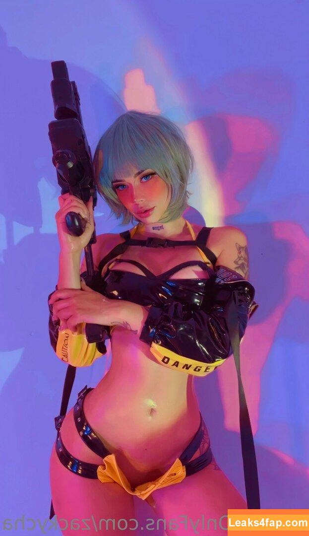 Zackycha / Badas Only / _imsorrysweety / badassloly1 leaked photo photo #0104
