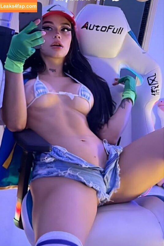 Zackycha / Badas Only / _imsorrysweety / badassloly1 leaked photo photo #0109