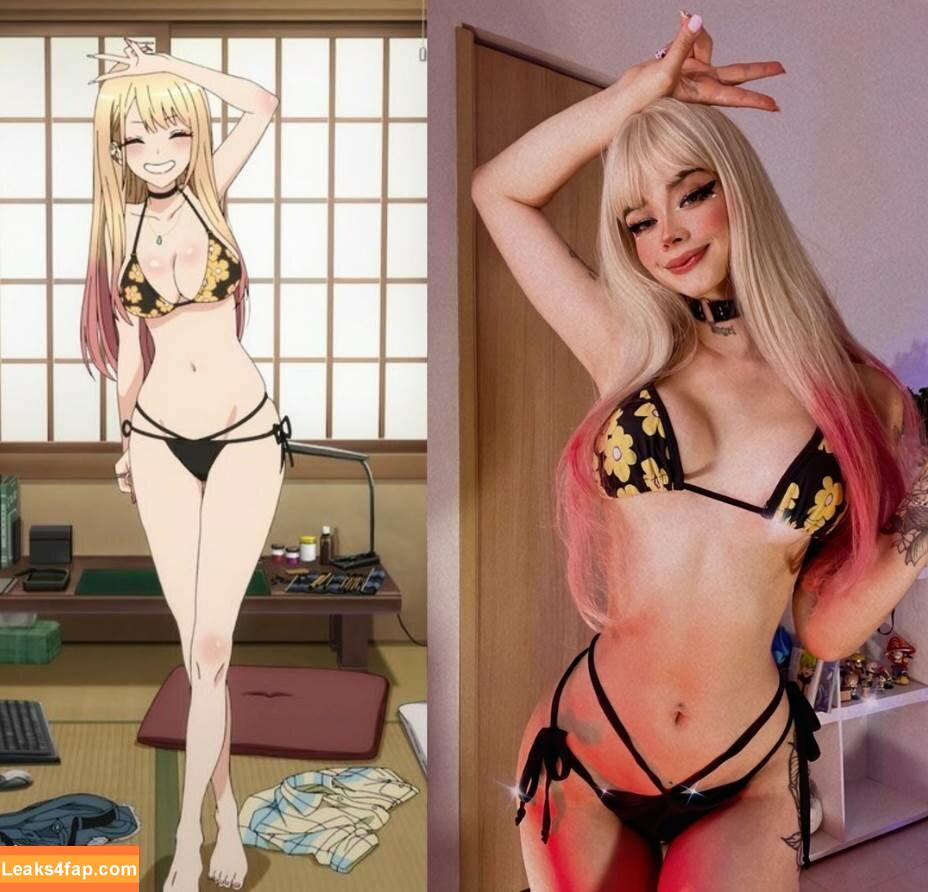 Zackycha / Badas Only / _imsorrysweety / badassloly1 leaked photo photo #0116