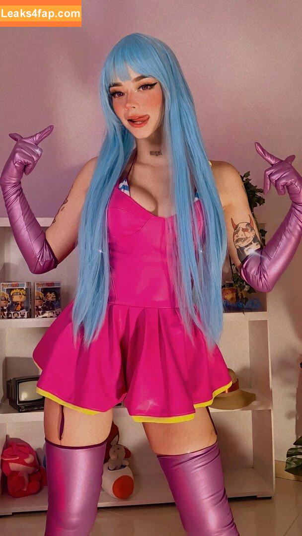 Zackycha / Badas Only / _imsorrysweety / badassloly1 leaked photo photo #0216