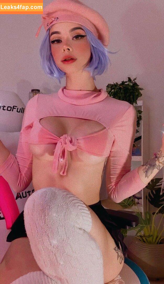 Zackycha / Badas Only / _imsorrysweety / badassloly1 leaked photo photo #0223