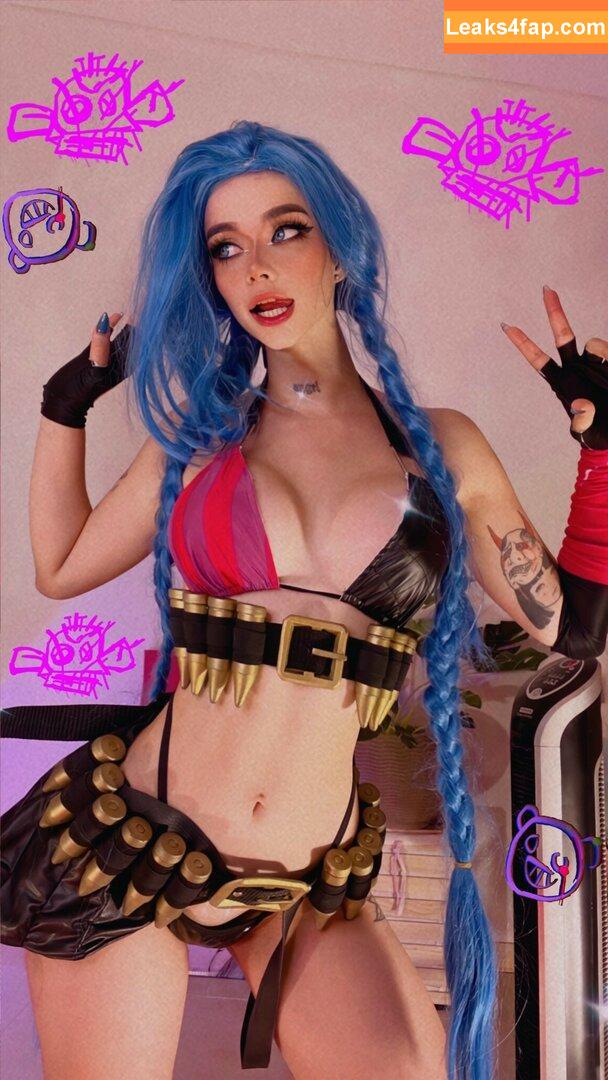 Zackycha / Badas Only / _imsorrysweety / badassloly1 leaked photo photo #0232