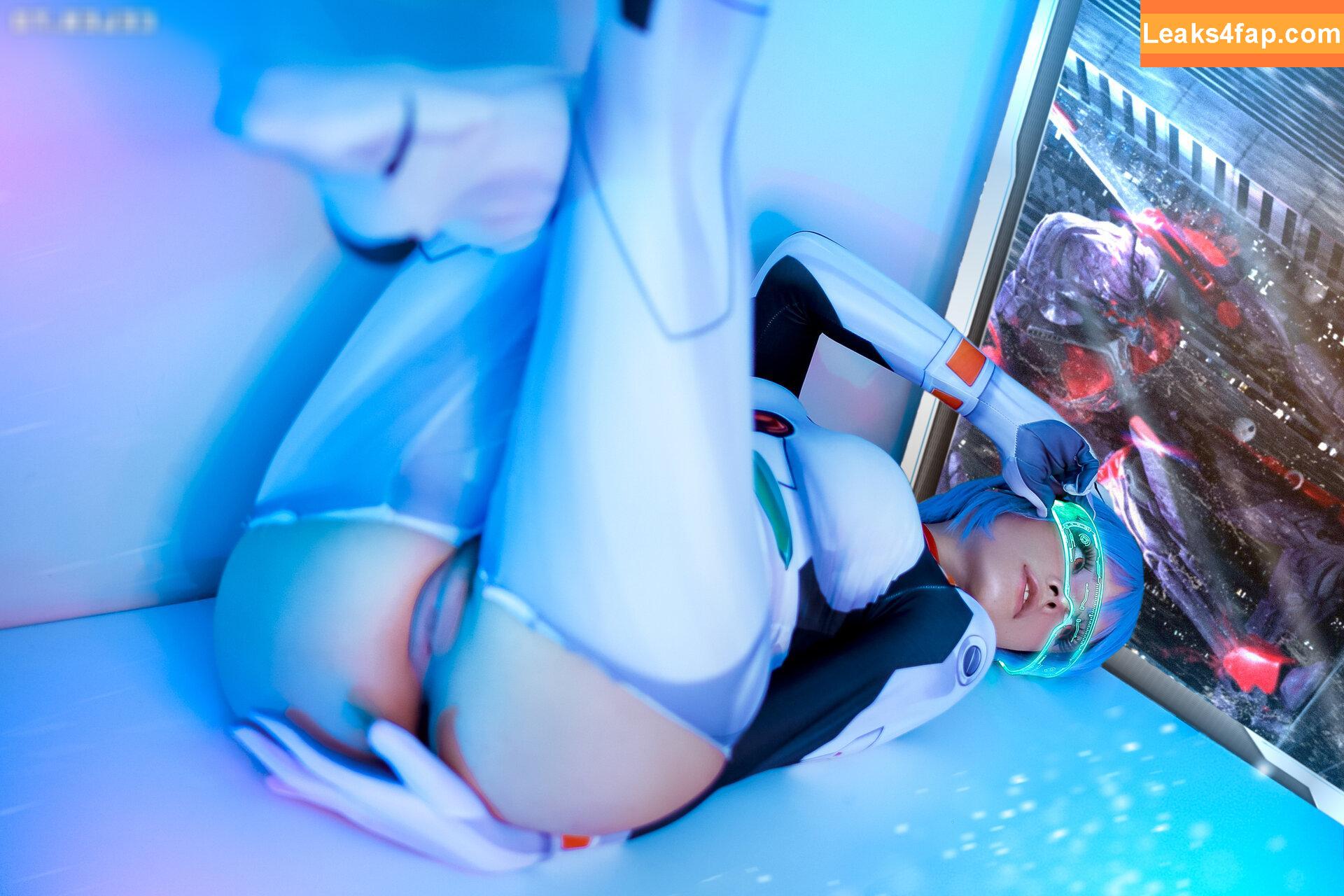 Zackycha / Badas Only / _imsorrysweety / badassloly1 leaked photo photo #0274