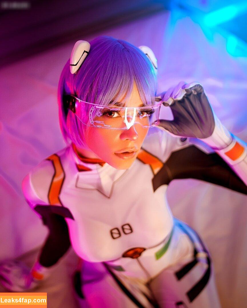 Zackycha / Badas Only / _imsorrysweety / badassloly1 leaked photo photo #0276