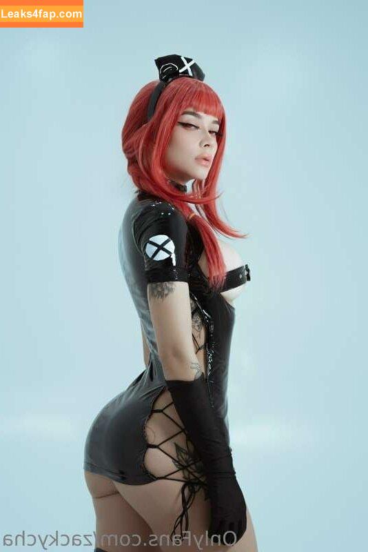 Zackycha / Badas Only / _imsorrysweety / badassloly1 leaked photo photo #0293