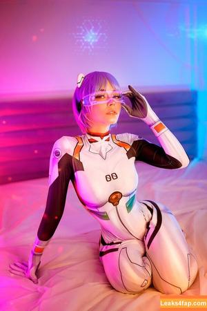 Zackycha photo #0007