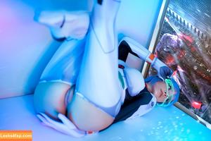 Zackycha photo #0009