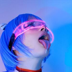 Zackycha photo #0010