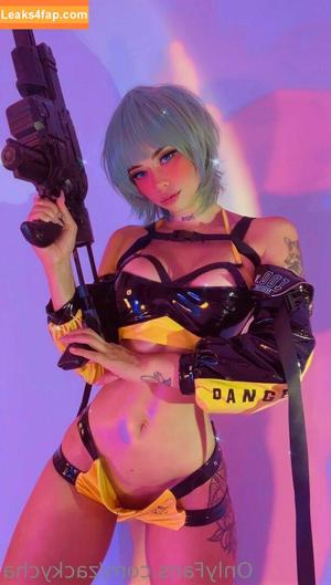 Zackycha photo #0100