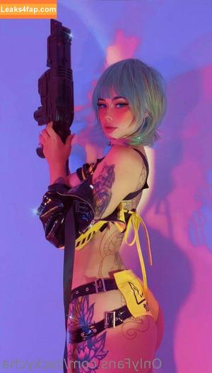 Zackycha photo #0101