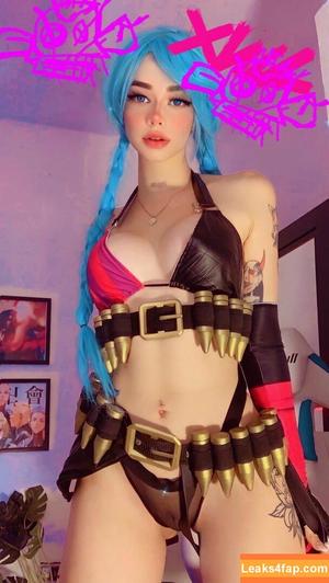 Zackycha photo #0139