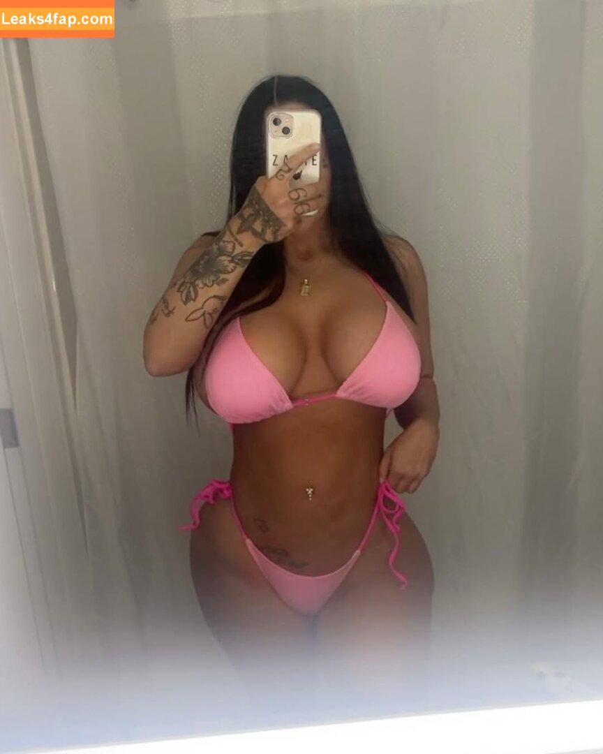 zadiiebabyyVIP / https: / zadiiebabyy leaked photo photo #0004