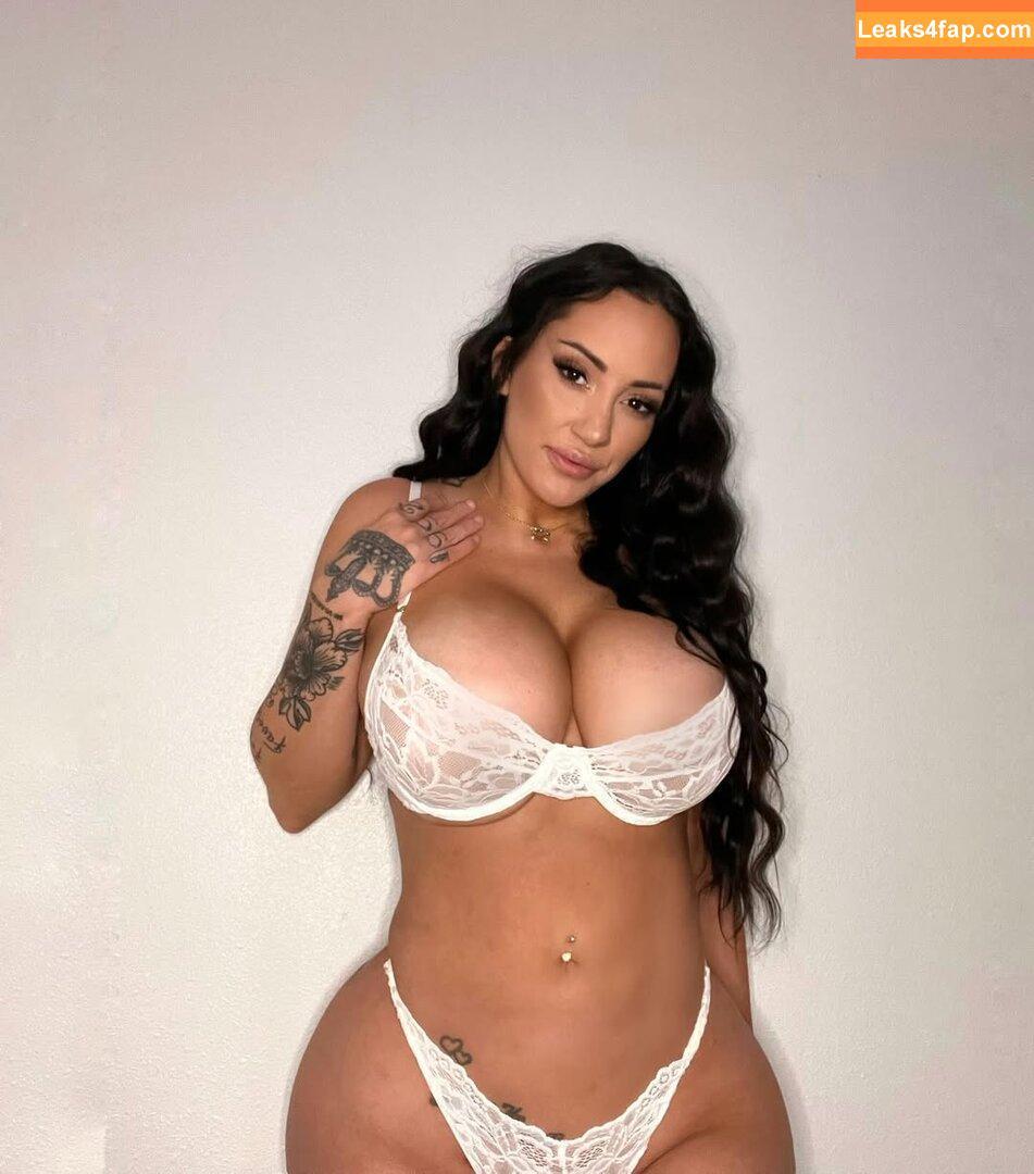 zadiiebabyyVIP / https: / zadiiebabyy слитое фото фото #0009