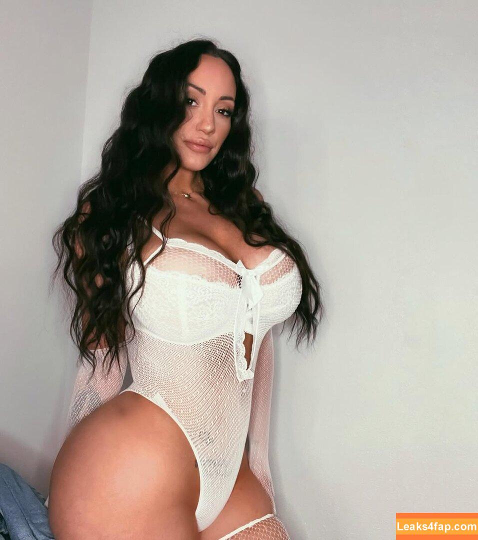 zadiiebabyyVIP / https: / zadiiebabyy слитое фото фото #0012