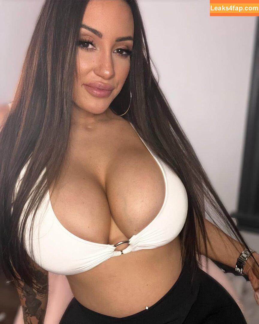 zadiiebabyyVIP / https: / zadiiebabyy слитое фото фото #0016