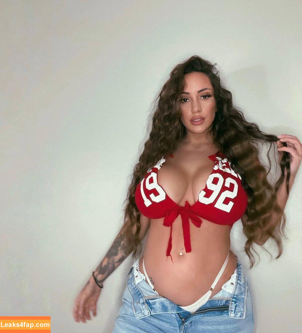 zadiiebabyyVIP / https: / zadiiebabyy слитое фото фото #0020