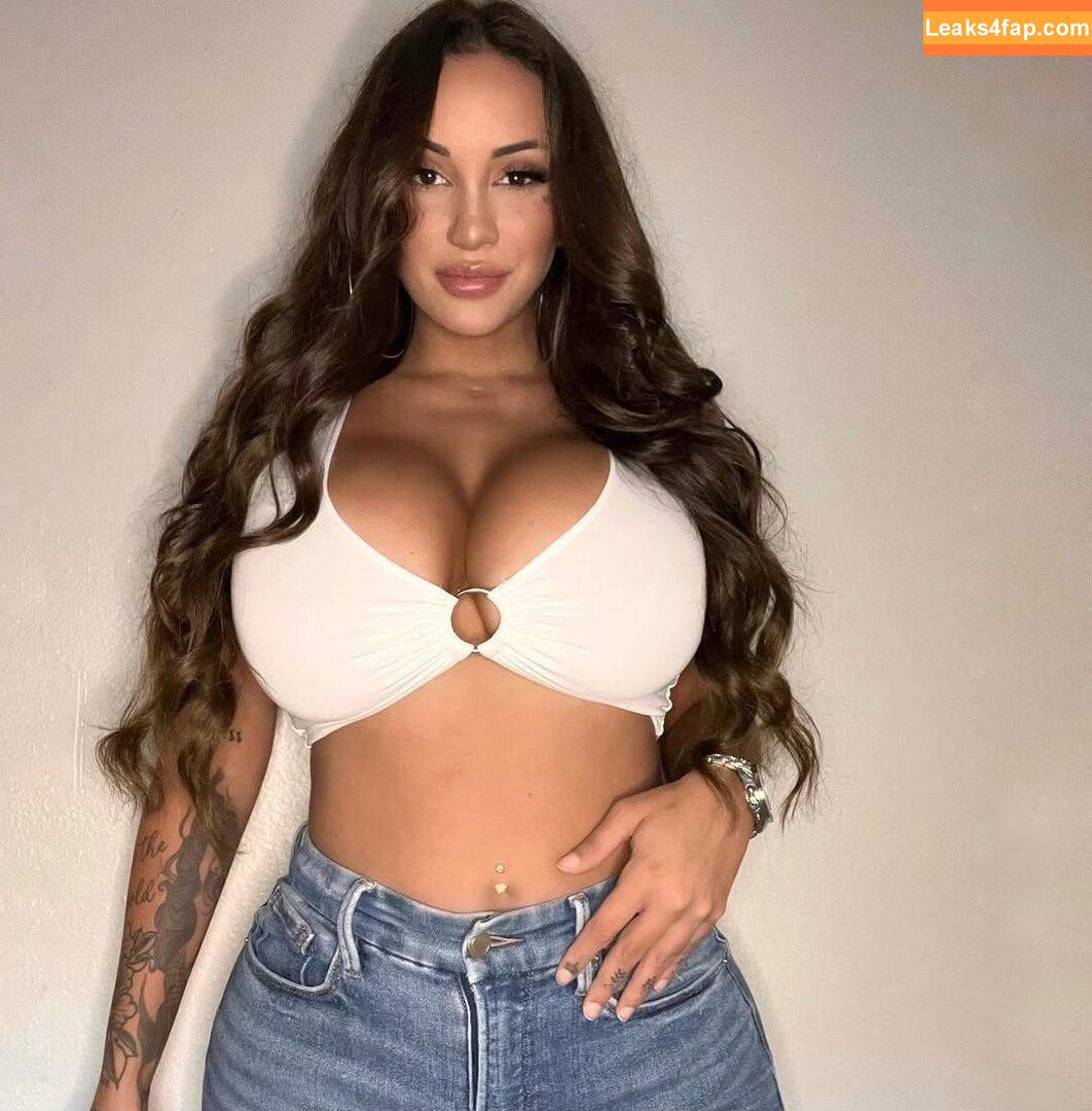 zadiiebabyyVIP / https: / zadiiebabyy leaked photo photo #0022